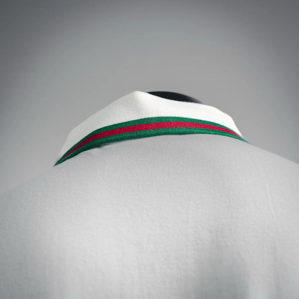 Clothes Gucci short