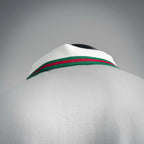Clothes Gucci short