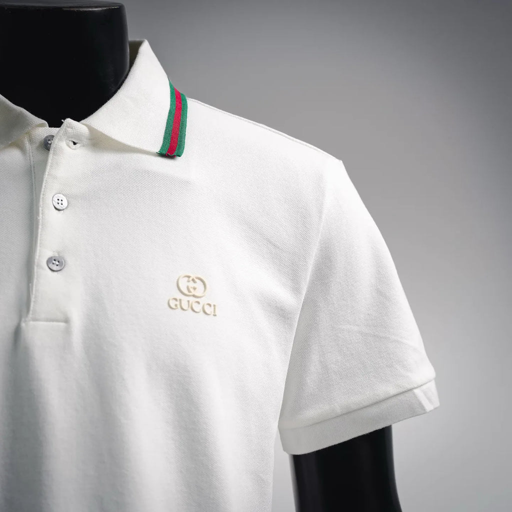 Clothes Gucci short