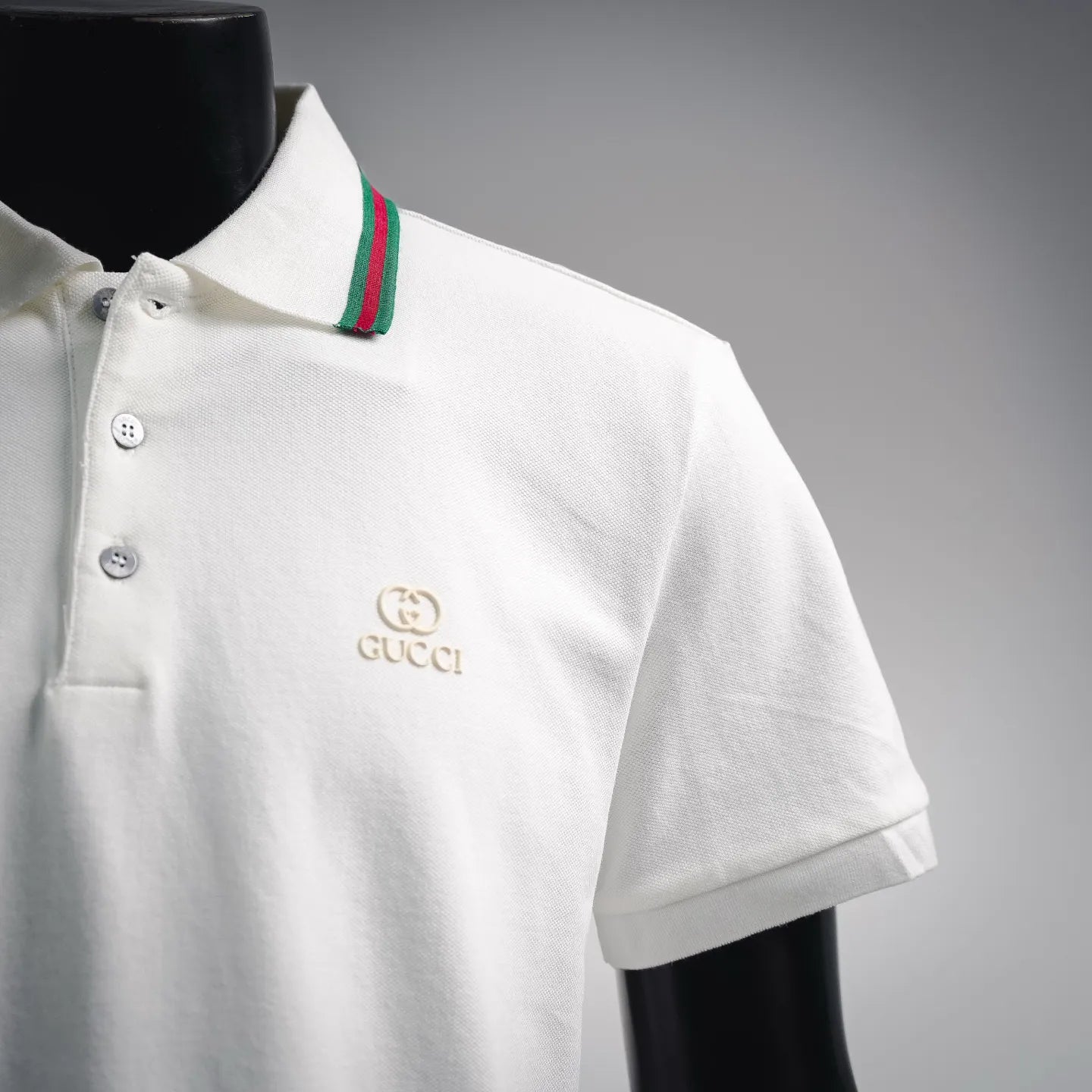 Clothes Gucci short