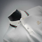 Clothes Gucci short