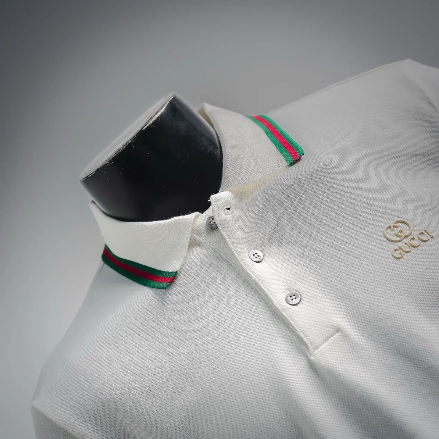 Clothes Gucci short
