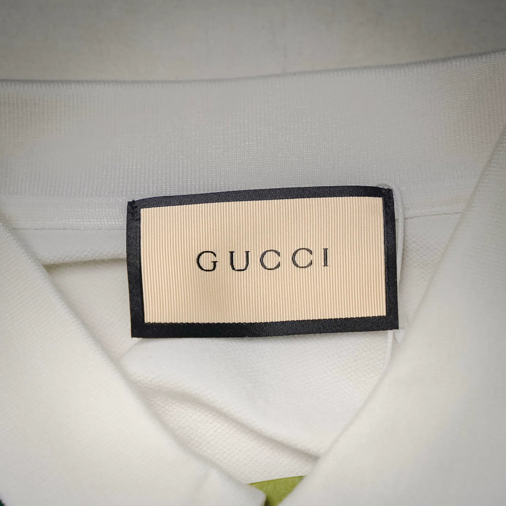 Clothes Gucci short