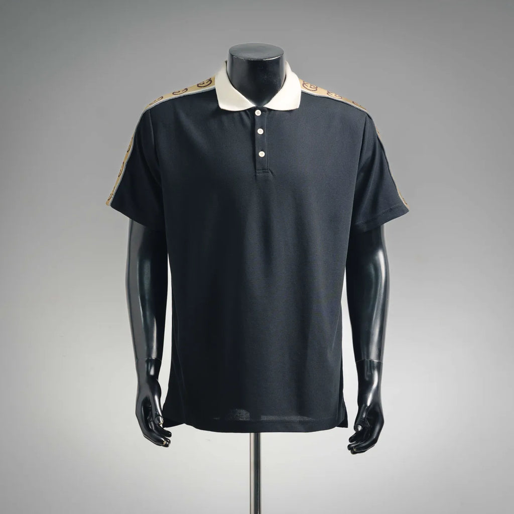 Clothes Gucci short