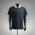 Clothes Gucci short