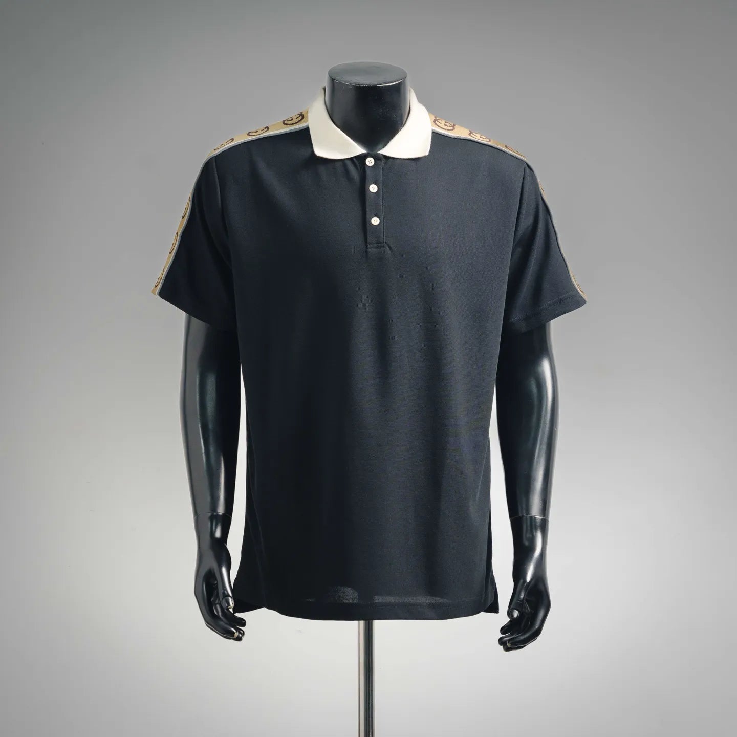 Clothes Gucci short