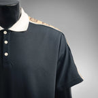 Clothes Gucci short