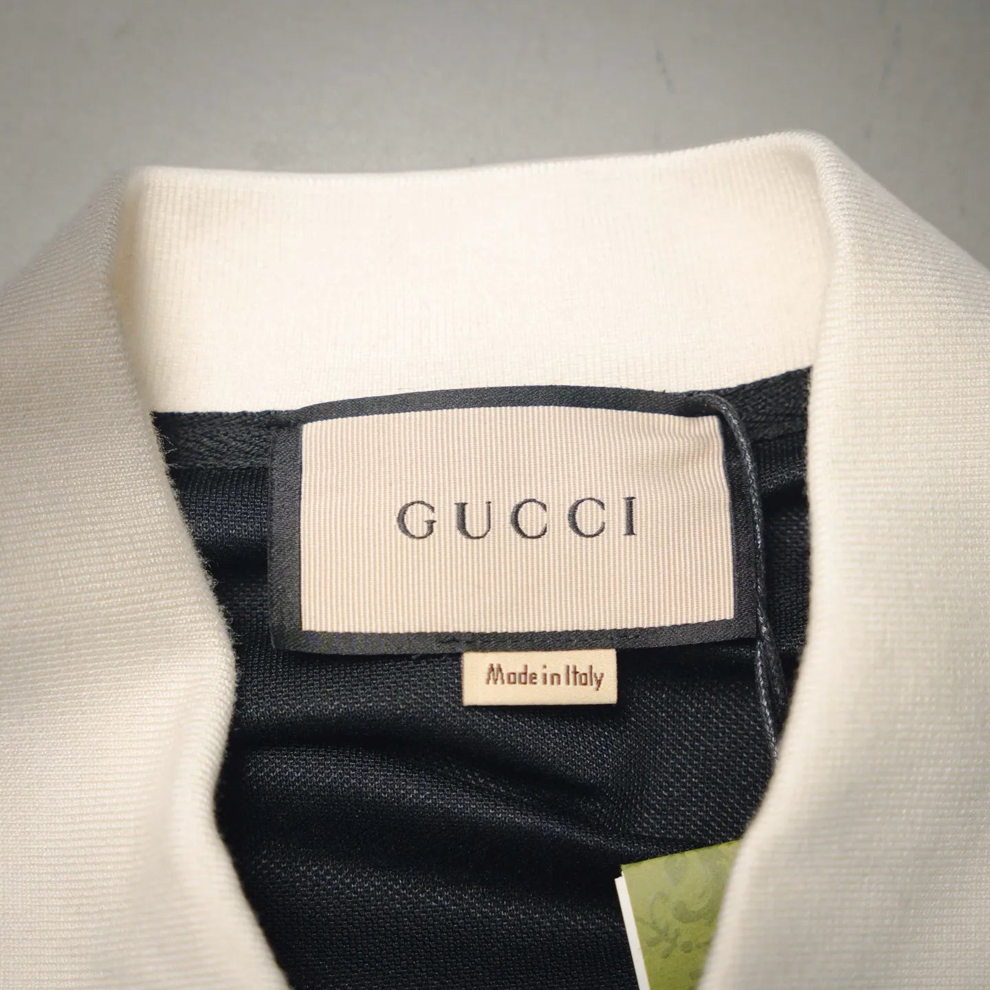 Clothes Gucci short