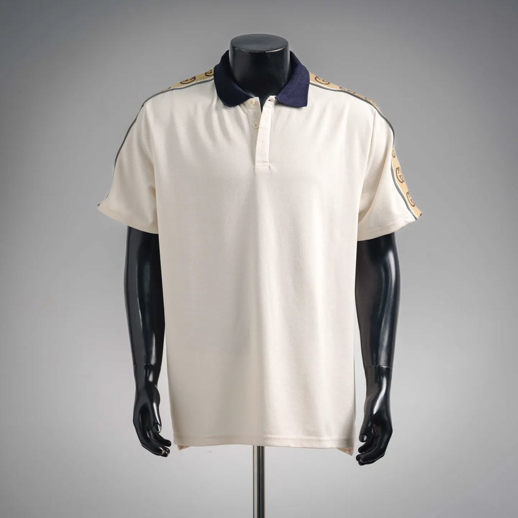 Clothes Gucci short