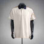 Clothes Gucci short