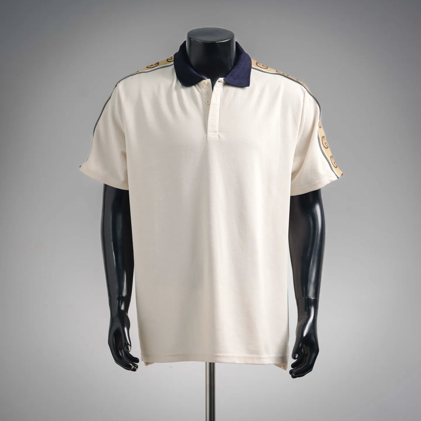 Clothes Gucci short