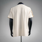 Clothes Gucci short