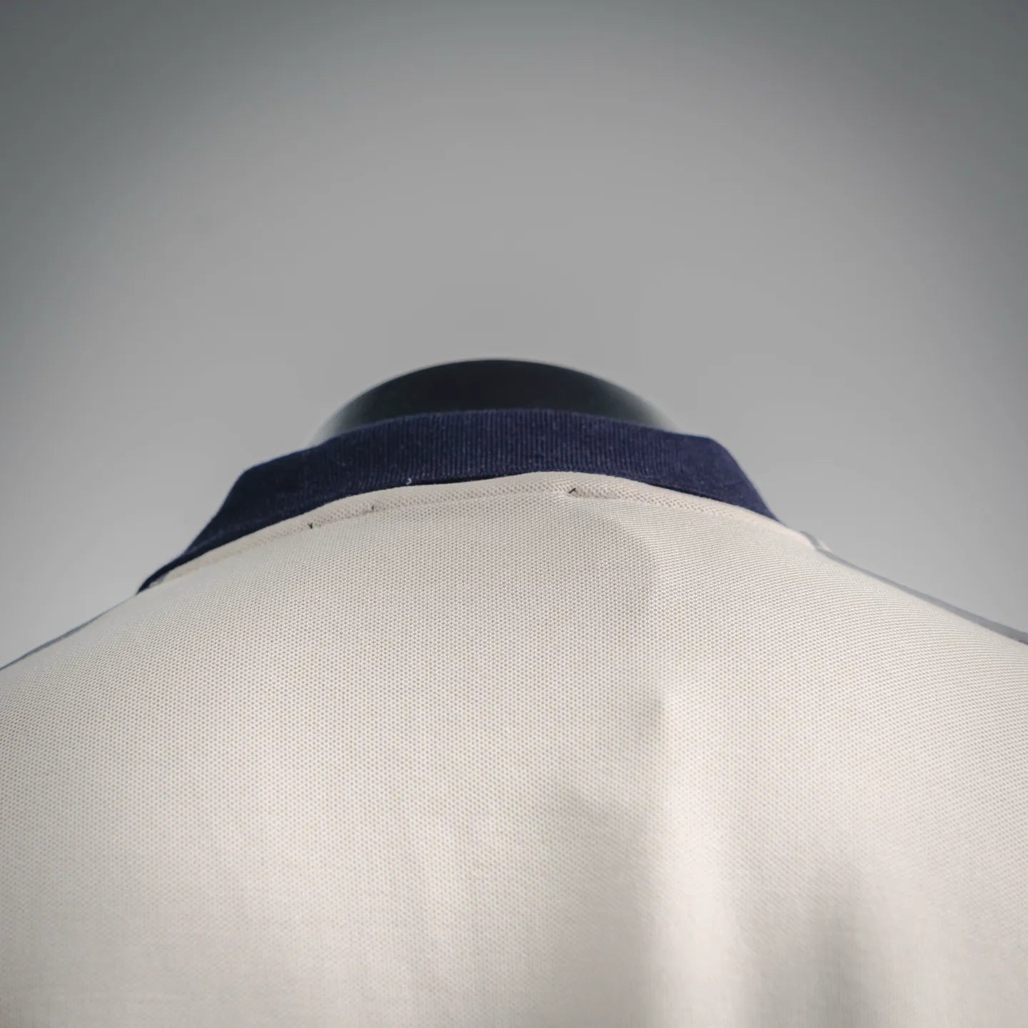 Clothes Gucci short