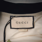Clothes Gucci short