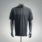Clothes Gucci short