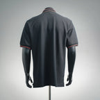 Clothes Gucci short