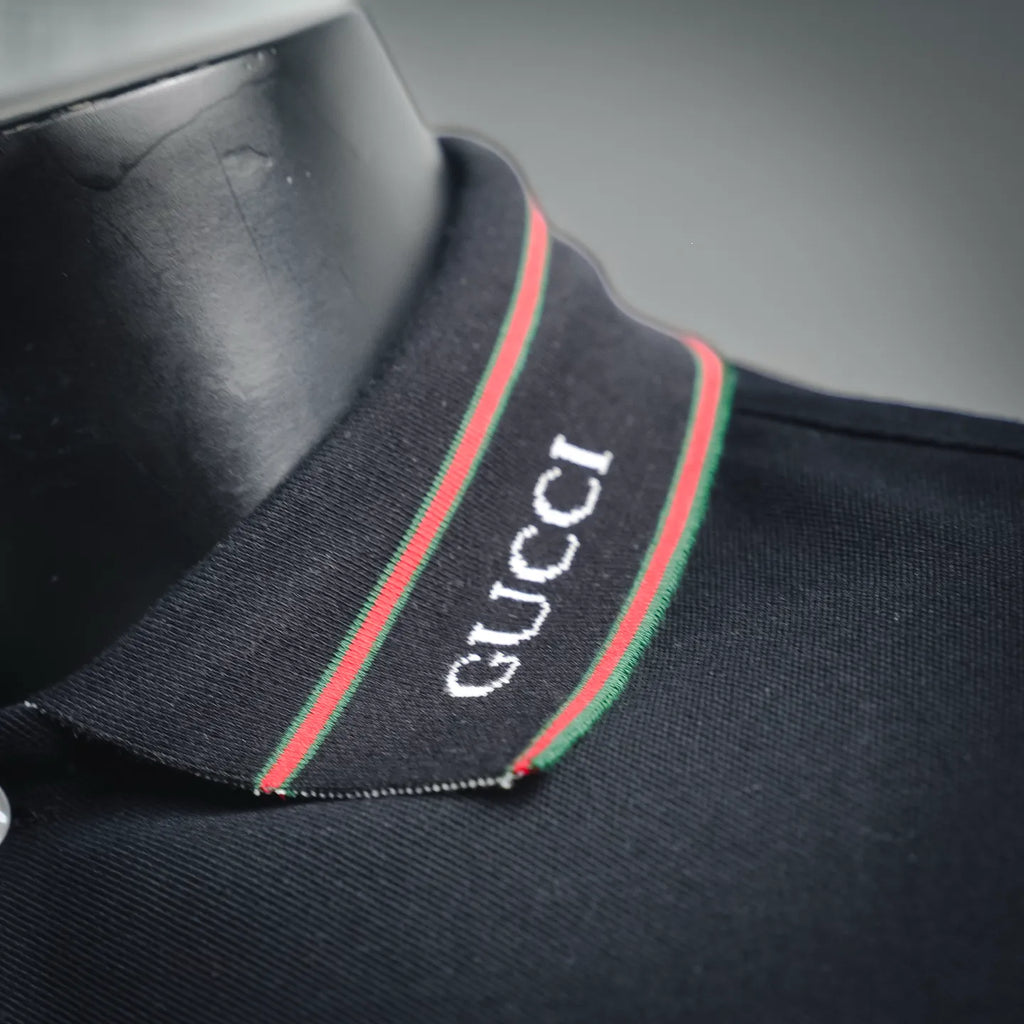 Clothes Gucci short