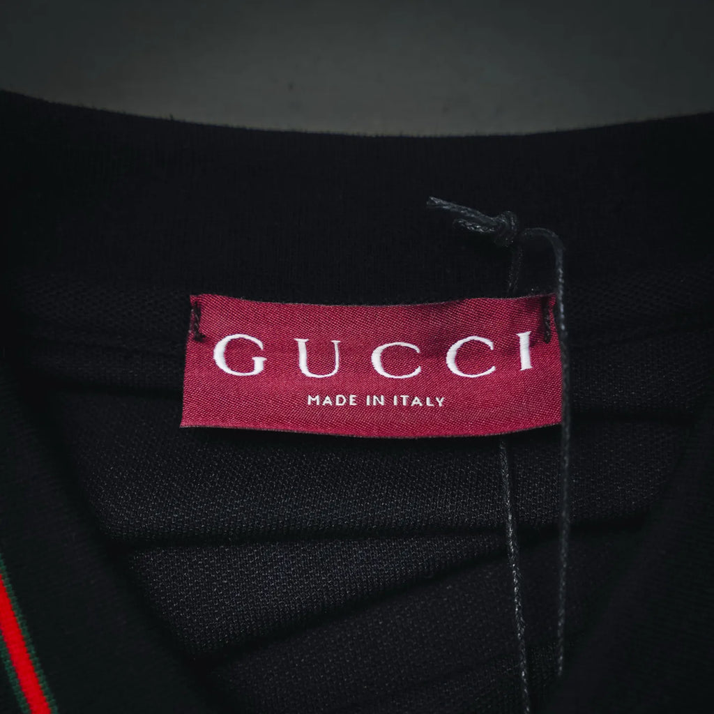 Clothes Gucci short
