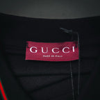 Clothes Gucci short