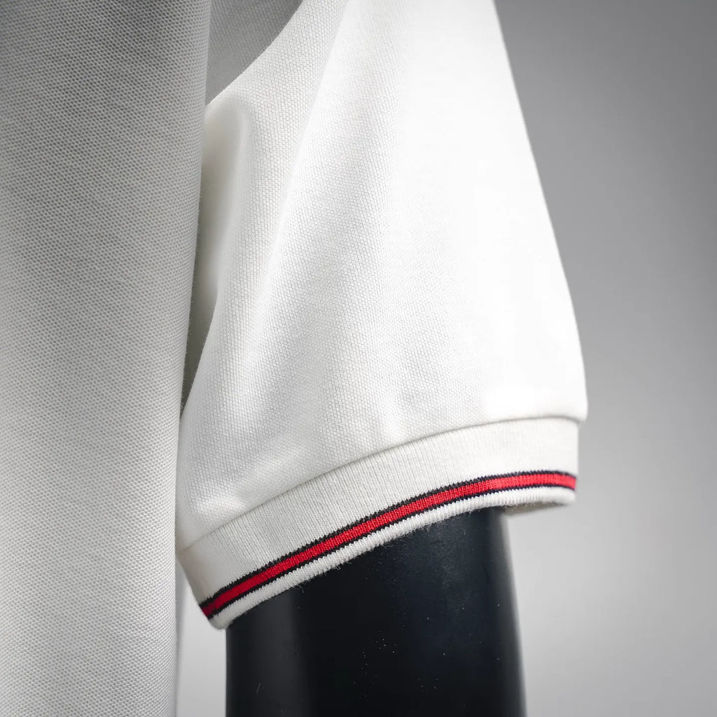 Clothes Gucci short