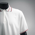 Clothes Gucci short