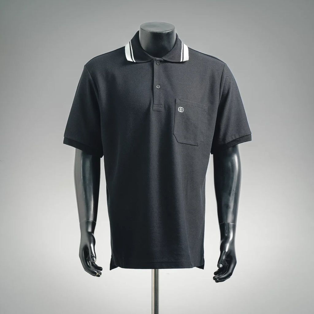 Clothes Gucci short