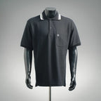 Clothes Gucci short