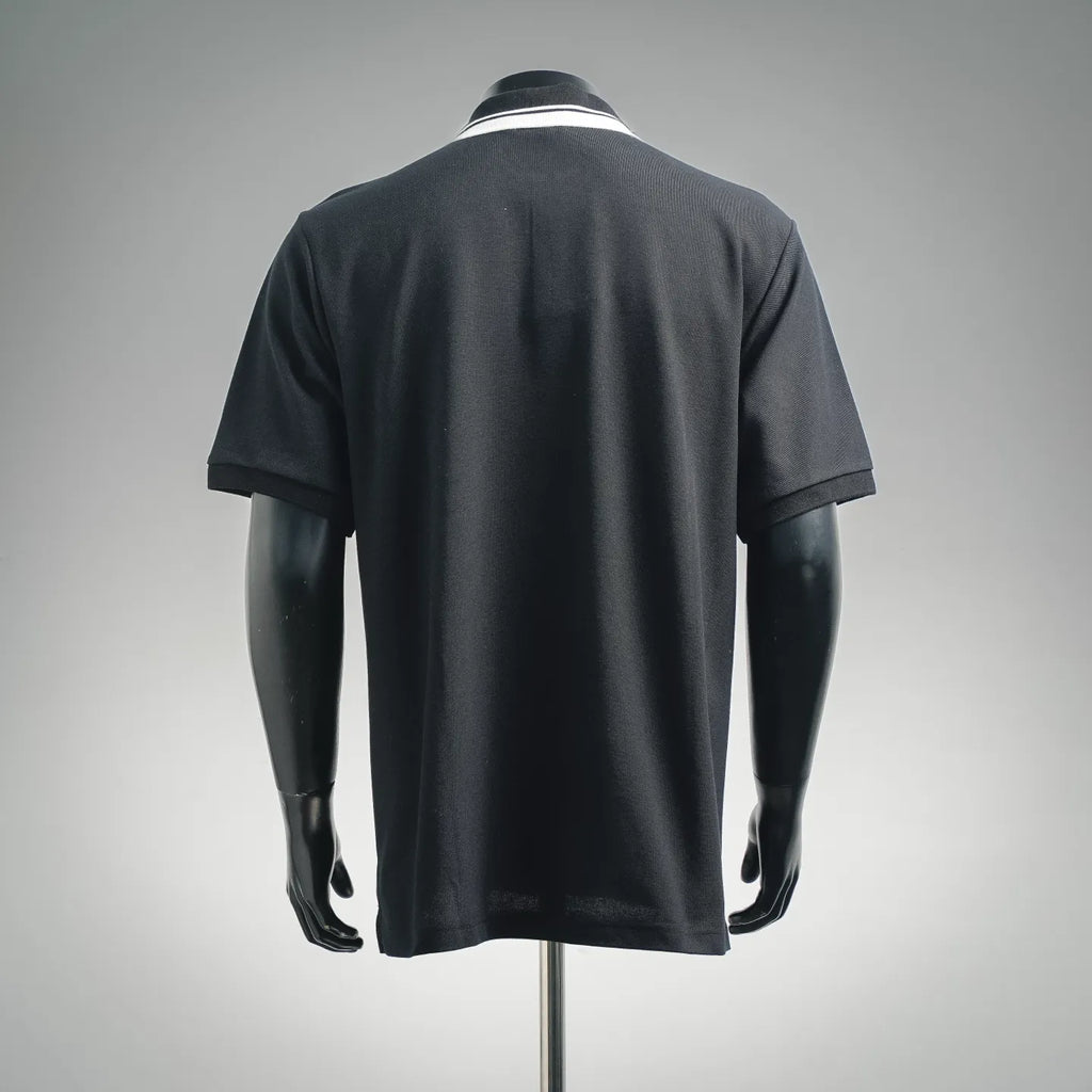 Clothes Gucci short