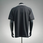 Clothes Gucci short