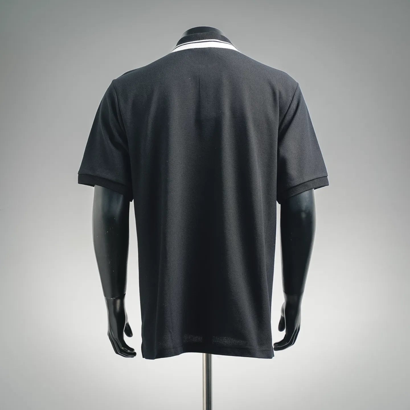 Clothes Gucci short