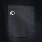 Clothes Gucci short