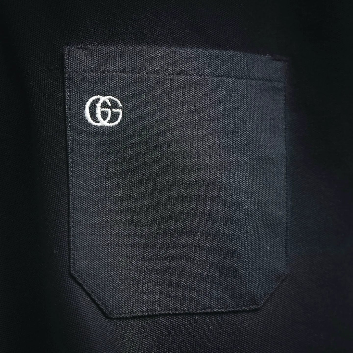 Clothes Gucci short