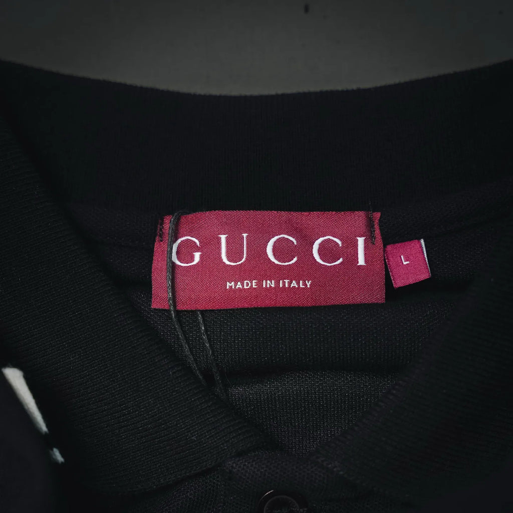Clothes Gucci short
