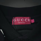 Clothes Gucci short