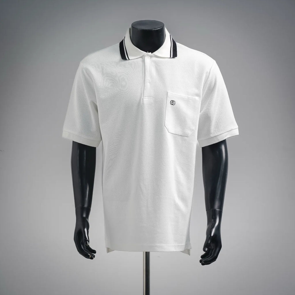Clothes Gucci short