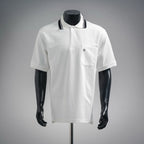 Clothes Gucci short