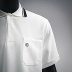 Clothes Gucci short