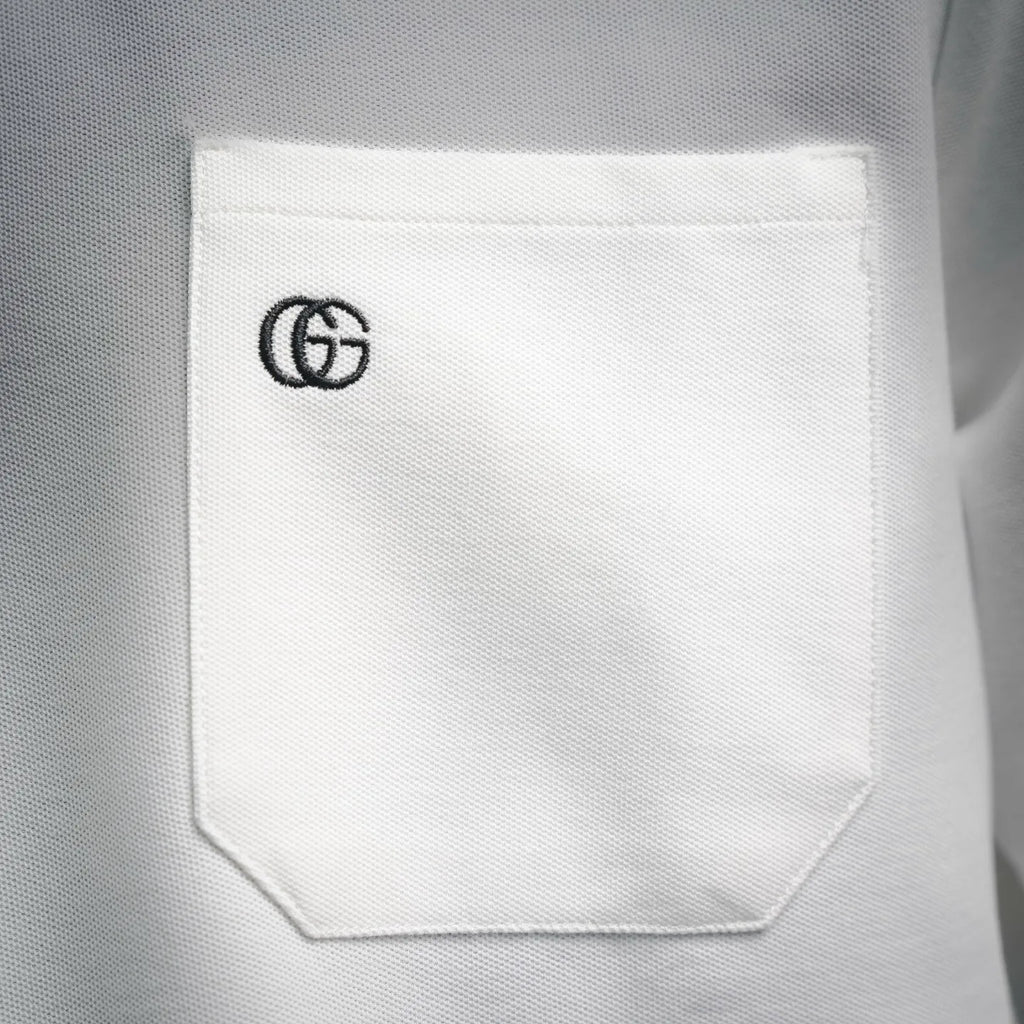 Clothes Gucci short