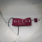 Clothes Gucci short