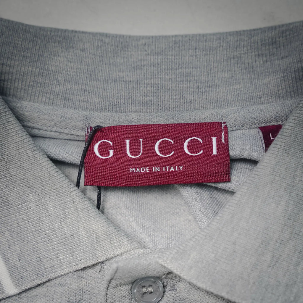 Clothes Gucci short