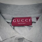 Clothes Gucci short