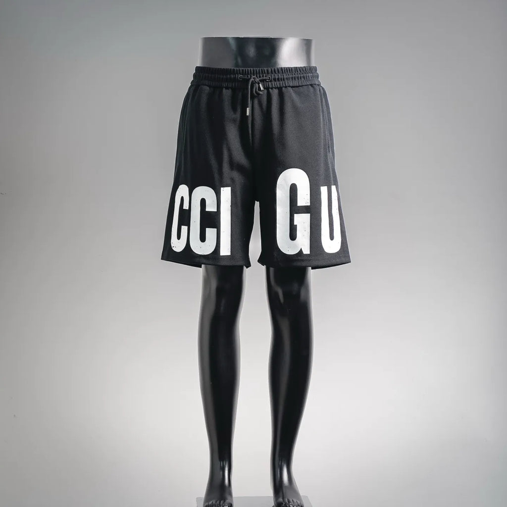 Clothes Gucci Pants