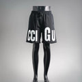Clothes Gucci Pants