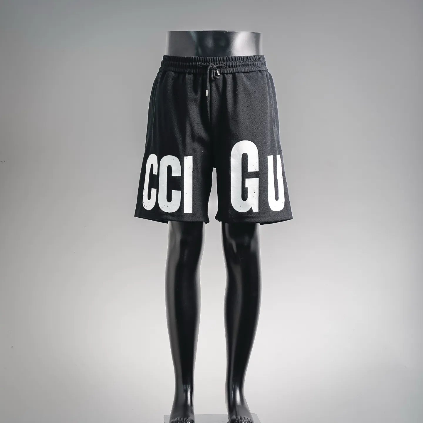 Clothes Gucci Pants