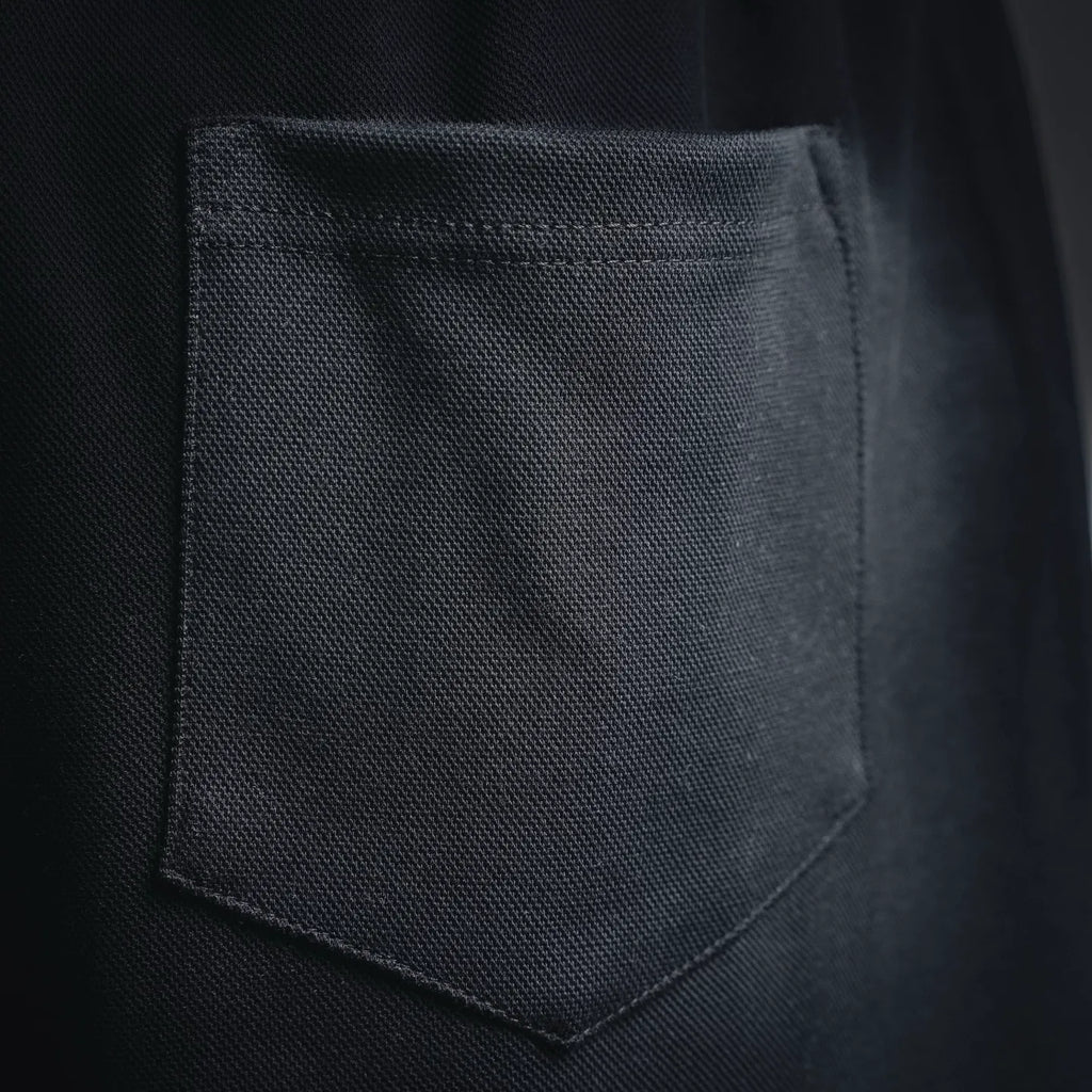 Clothes Gucci Pants