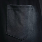 Clothes Gucci Pants