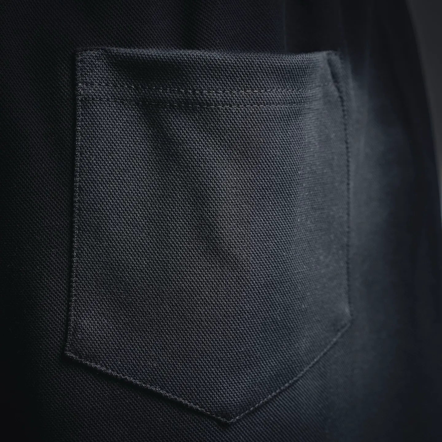 Clothes Gucci Pants