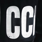 Clothes Gucci Pants