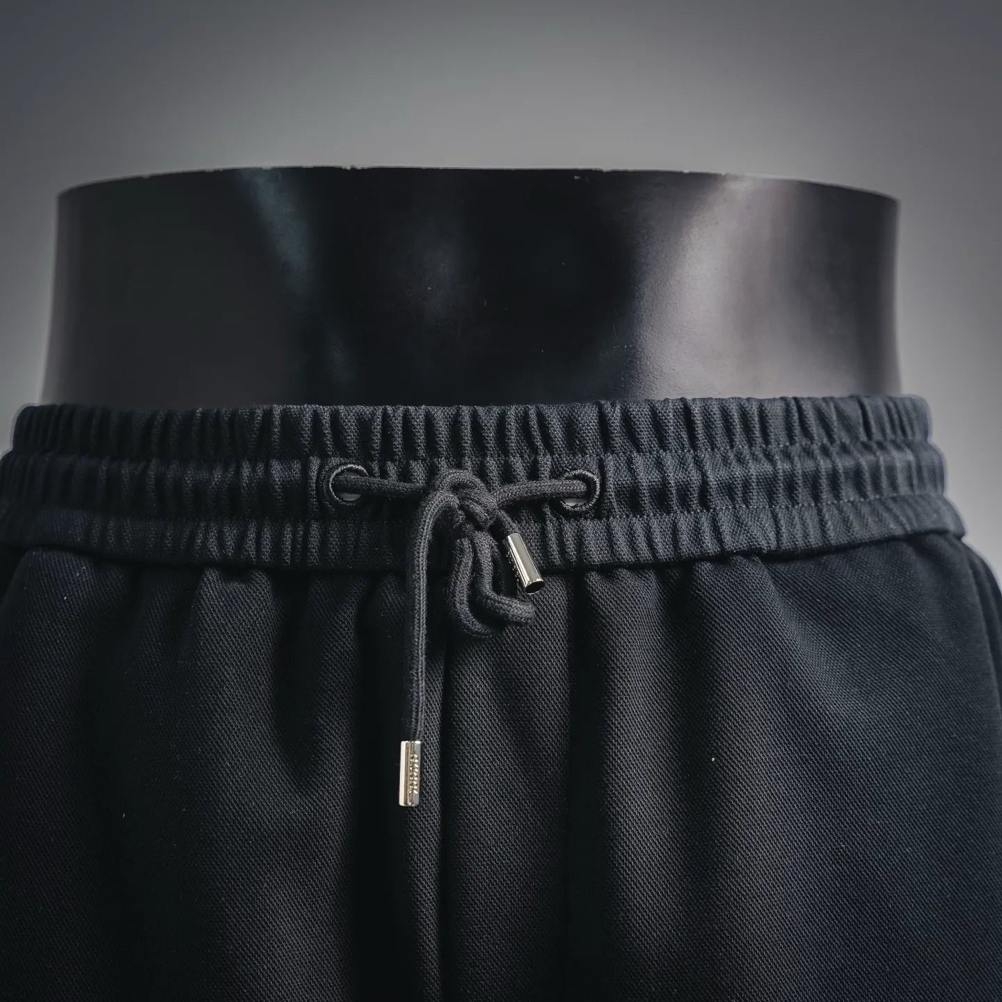 Clothes Gucci Pants