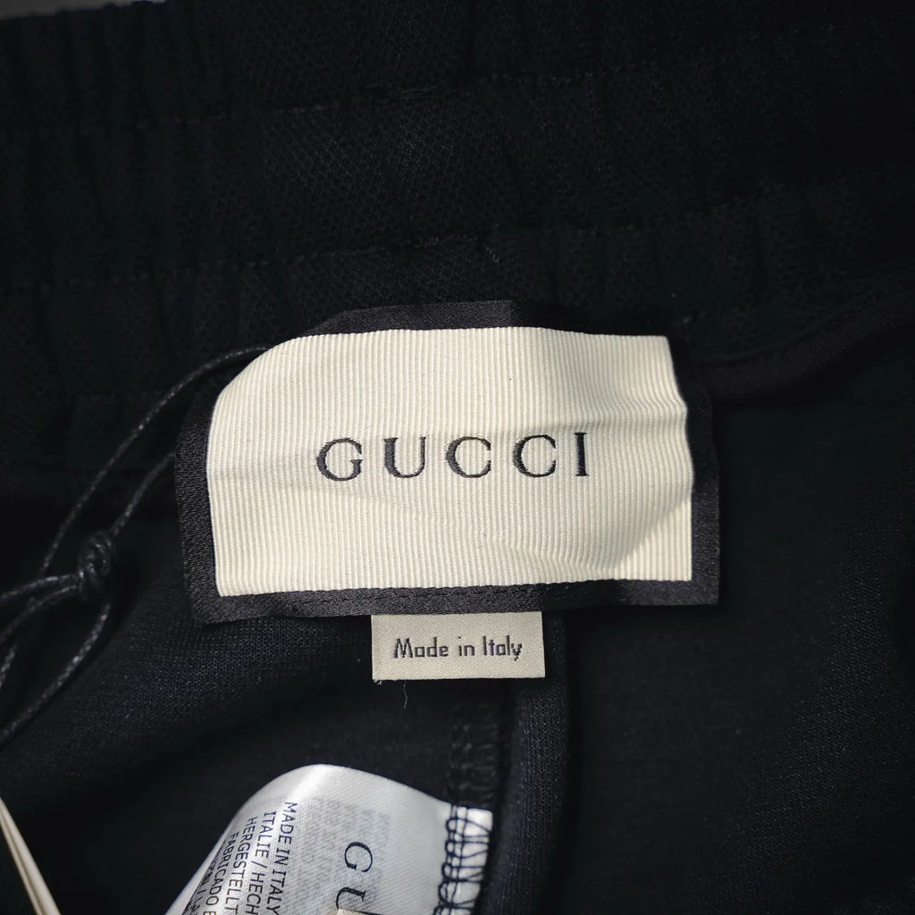 Clothes Gucci Pants